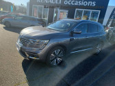 Renault Koleos occasion année 2021 boite Automatique Annonce Renault Koleos occasion Essence Tce 160 EDC Initiale Paris à Toulouse
