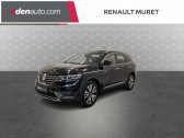 Annonce Renault Koleos occasion Essence Tce 160 EDC Initiale Paris � Muret