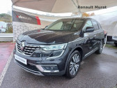 Renault Koleos occasion année 2022 boite Automatique Annonce Renault Koleos occasion Essence Tce 160 EDC Initiale Paris à Muret