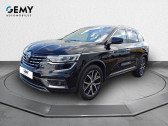Annonce Renault Koleos occasion Essence Tce 160 EDC Intens  CHAMBRAY LES TOURS