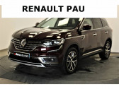 Annonce Renault Koleos occasion Essence Tce 160 EDC Intens à Pau