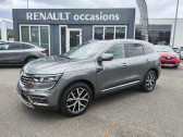 Annonce Renault Koleos occasion Essence Tce 160 EDC Intens  Toulouse