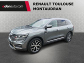Annonce Renault Koleos occasion Essence Tce 160 EDC Intens  Toulouse