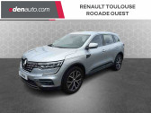 Annonce Renault Koleos occasion Essence Tce 160 EDC Zen � Toulouse