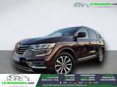Annonce Renault Koleos occasion Essence Tce160 BVA 4x2 � Beaupuy