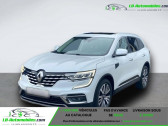 Renault Koleos Tce160 BVA 4x2  � Beaupuy 31