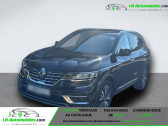 Renault Koleos Tce160 BVA 4x2  � Beaupuy 31