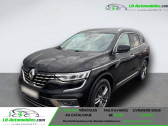 Renault Koleos Tce160 BVA 4x2  � Beaupuy 31
