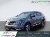 Annonce Renault Koleos occasion Essence Tce160 BVA 4x2 � Beaupuy