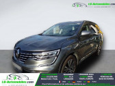 Annonce Renault Koleos occasion Essence Tce160 BVA 4x2 � Beaupuy