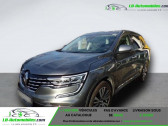 Renault Koleos Tce160 BVA 4x2   Beaupuy 31