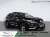 Renault Koleos Tce160 BVA 4x2   Beaupuy 31