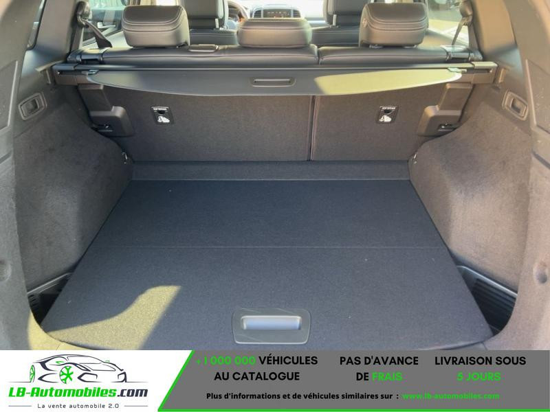Renault Koleos Tce160 BVA 4x2  occasion  Beaupuy - photo n9