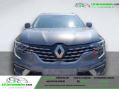 Renault Koleos Tce160 BVA 4x2   Beaupuy 31