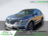 Renault Koleos Tce160 BVA 4x2   Beaupuy 31