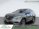 Renault Koleos Tce160 BVA 4x2   Beaupuy 31