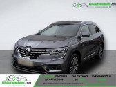 Renault Koleos Tce160 BVA 4x2   Beaupuy 31
