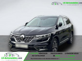 Renault Koleos Tce160 BVA 4x2   Beaupuy 31