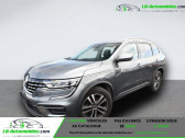 Renault Koleos Tce160 BVA 4x2   Beaupuy 31