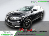 Renault Koleos Tce160 BVA 4x2   Beaupuy 31