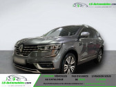 Annonce Renault Koleos occasion Essence Tce160 BVA 4x2 � Beaupuy