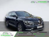 Annonce Renault Koleos occasion Essence Tce160 BVA 4x2 � Beaupuy