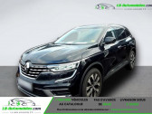 Renault Koleos Tce160 BVA 4x2   Beaupuy 31