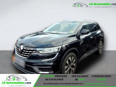 Renault Koleos Tce160 BVA 4x2   Beaupuy 31