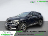 Annonce Renault Koleos occasion Essence Tce160 BVA 4x2  Beaupuy