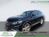 Annonce Renault Koleos occasion Essence Tce160 BVA 4x2  Beaupuy