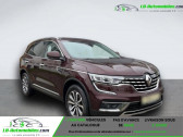 Renault Koleos Tce160 BVA 4x2   Beaupuy 31