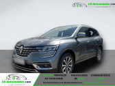 Renault Koleos Tce160 BVA 4x2   Beaupuy 31