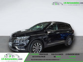 Renault Koleos Tce160 BVA 4x2   Beaupuy 31