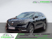 Renault Koleos Tce160 BVA 4x2   Beaupuy 31