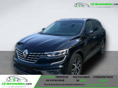 Annonce Renault Koleos occasion Essence Tce160 BVA 4x2  Beaupuy