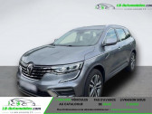 Annonce Renault Koleos occasion Essence Tce160 BVA 4x2  Beaupuy