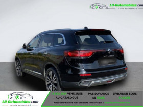 Renault Koleos Tce160 BVA 4x2  occasion  Beaupuy - photo n4