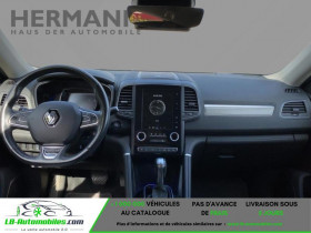 Renault Koleos Tce160 BVA 4x2  occasion  Beaupuy - photo n3