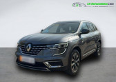 Renault Koleos Tce160 BVA 4x2   Beaupuy 31