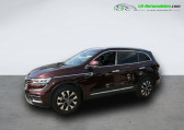 Renault Koleos Tce160 BVA 4x2   Beaupuy 31