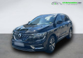 Annonce Renault Koleos occasion Essence Tce160 BVA 4x2  Beaupuy