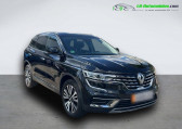 Annonce Renault Koleos occasion Essence Tce160 BVA 4x2  Beaupuy
