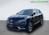 Renault Koleos Tce160 BVA 4x2   Beaupuy 31