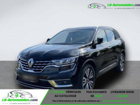 Renault Koleos , garage LB AUTOMOBILES  Beaupuy