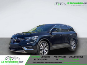 Renault Koleos , garage LB AUTOMOBILES  Beaupuy