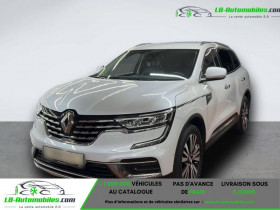 Renault Koleos , garage LB AUTOMOBILES  Beaupuy