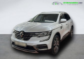 Annonce Renault Koleos occasion Essence Tce160 BVA 4x2  Beaupuy