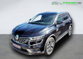 Annonce Renault Koleos occasion Essence Tce160 BVA 4x2  Beaupuy