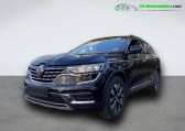 Renault Koleos Tce160 BVA 4x2   Beaupuy 31