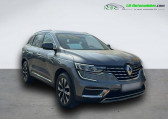 Renault Koleos Tce160 BVA 4x2   Beaupuy 31